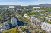 G05/302 Northbourne Avenue, Dickson, ACT 2602-Image