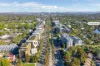 G05/302 Northbourne Avenue, Dickson, ACT 2602-Image