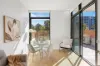 G05/302 Northbourne Avenue, Dickson, ACT 2602-Image