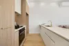 G05/302 Northbourne Avenue, Dickson, ACT 2602-Image