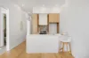 G05/302 Northbourne Avenue, Dickson, ACT 2602-Image