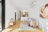 G05/302 Northbourne Avenue, Dickson, ACT 2602-Image