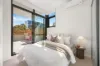 G05/302 Northbourne Avenue, Dickson, ACT 2602-Image