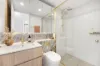 G05/302 Northbourne Avenue, Dickson, ACT 2602-Image