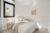 G05/302 Northbourne Avenue, Dickson, ACT 2602-Image
