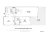 G05/302 Northbourne Avenue, Dickson, ACT 2602-Floorplan