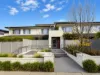 G05/303-305 Huntingdale Road, Chadstone VIC 3148-Image