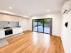 G05/303-305 Huntingdale Road, Chadstone VIC 3148-Image