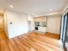 G05/303-305 Huntingdale Road, Chadstone VIC 3148-Image