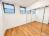 G05/303-305 Huntingdale Road, Chadstone VIC 3148-Image