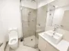G05/303-305 Huntingdale Road, Chadstone VIC 3148-Image