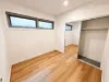 G05/303-305 Huntingdale Road, Chadstone VIC 3148-Image