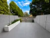 G05/303-305 Huntingdale Road, Chadstone VIC 3148-Image