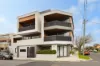 G05/323 Neerim Road, Carnegie, Vic 3163