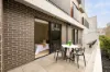 G05/323 Neerim Road, Carnegie, Vic 3163-Image
