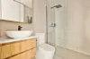 G05/323 Neerim Road, Carnegie, Vic 3163-Image