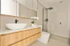 G05/323 Neerim Road, Carnegie, Vic 3163-Image