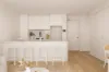 G05/323 Neerim Road, Carnegie, Vic 3163-Image