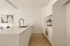 G05/323 Neerim Road, Carnegie, Vic 3163-Image