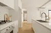 G05/323 Neerim Road, Carnegie, Vic 3163-Image