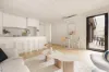 G05/323 Neerim Road, Carnegie, Vic 3163-Image