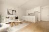 G05/323 Neerim Road, Carnegie, Vic 3163-Image