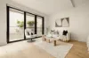 G05/323 Neerim Road, Carnegie, Vic 3163-Image