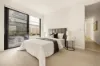 G05/323 Neerim Road, Carnegie, Vic 3163-Image