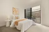 G05/323 Neerim Road, Carnegie, Vic 3163-Image
