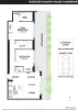 G05/323 Neerim Road, Carnegie, Vic 3163-Floorplan