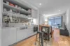 G05/36 Lynch Street, Hawthorn, Vic 3122
