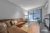 G05/36 Lynch Street, Hawthorn, Vic 3122-Image