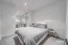 G05/36 Lynch Street, Hawthorn, Vic 3122-Image