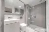 G05/36 Lynch Street, Hawthorn, Vic 3122-Image