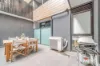 G05/36 Lynch Street, Hawthorn, Vic 3122-Image