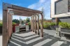 G05/36 Lynch Street, Hawthorn, Vic 3122-Image