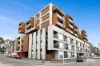 G05/36 Lynch Street, Hawthorn, Vic 3122-Image