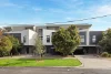 G05/372 Geelong Road, West Footscray, Vic 3012