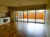 G05/372 Geelong Road, West Footscray, Vic 3012-Image