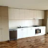 G05/372 Geelong Road, West Footscray, Vic 3012-Image