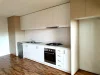 G05/372 Geelong Road, West Footscray, Vic 3012-Image
