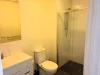 G05/372 Geelong Road, West Footscray, Vic 3012-Image