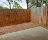G05/372 Geelong Road, West Footscray, Vic 3012-Image