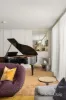 g05/385 Gore Street, Fitzroy, Vic 3065-Image