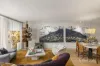 g05/385 Gore Street, Fitzroy, Vic 3065-Image