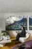 g05/385 Gore Street, Fitzroy, Vic 3065-Image