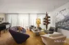 g05/385 Gore Street, Fitzroy, Vic 3065-Image