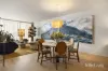 g05/385 Gore Street, Fitzroy, Vic 3065-Image