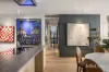 g05/385 Gore Street, Fitzroy, Vic 3065-Image