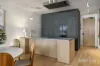g05/385 Gore Street, Fitzroy, Vic 3065-Image